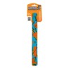 Chuckit - Ecofetch Ultra Stick Gerecycled. 27,7x3x2,7cm