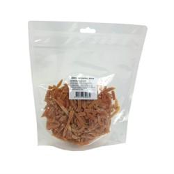 I Am - Zoete Aardappel. 350gr