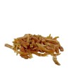 I Am - Zoete Aardappel. 350gr