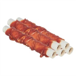 Trixie - Denta Stick, Eend...