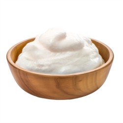 Natural Greatness - Romige Kip met Tonijn & Kreeft