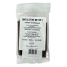 I Am - Dental Sticks Met Kip, Small