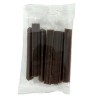 I Am - Dental Sticks Met Kip, Small