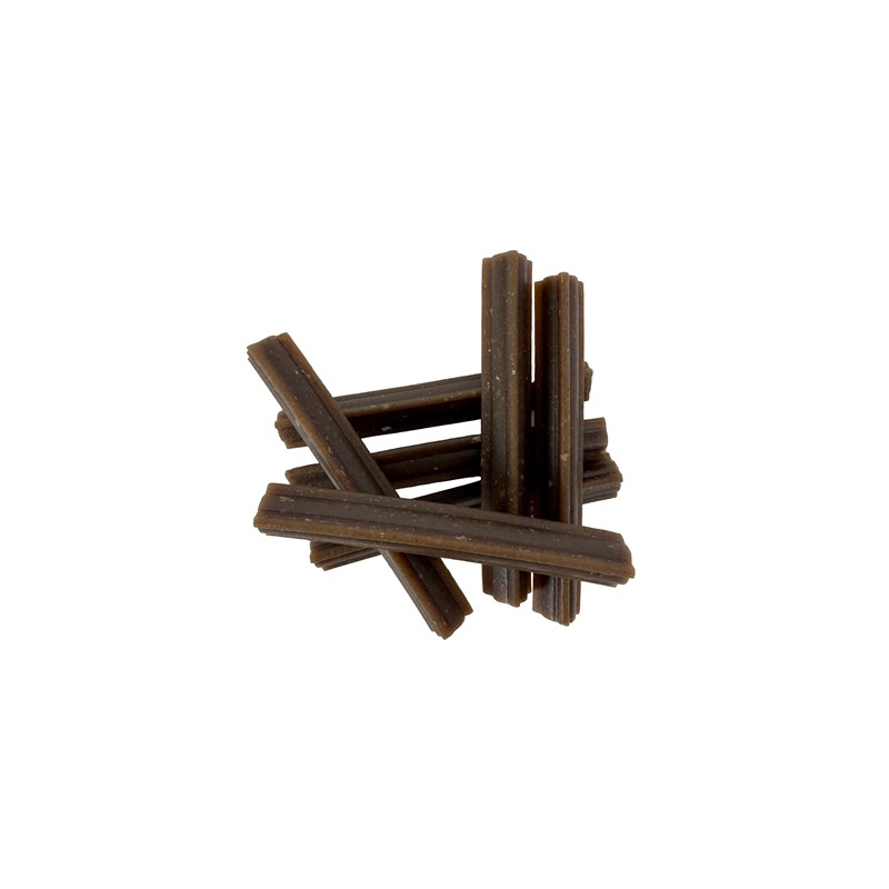 I Am - Dental Sticks Met Kip, Small