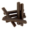 I Am - Dental Sticks Met Kip, Small
