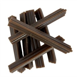 I Am - Dental Sticks Met...