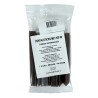 I Am - Dental Sticks Met Kip. Medium