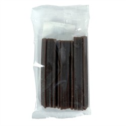 I Am - Dental Sticks Met Kip. Medium