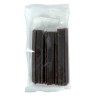 I Am - Dental Sticks Met Kip. Medium