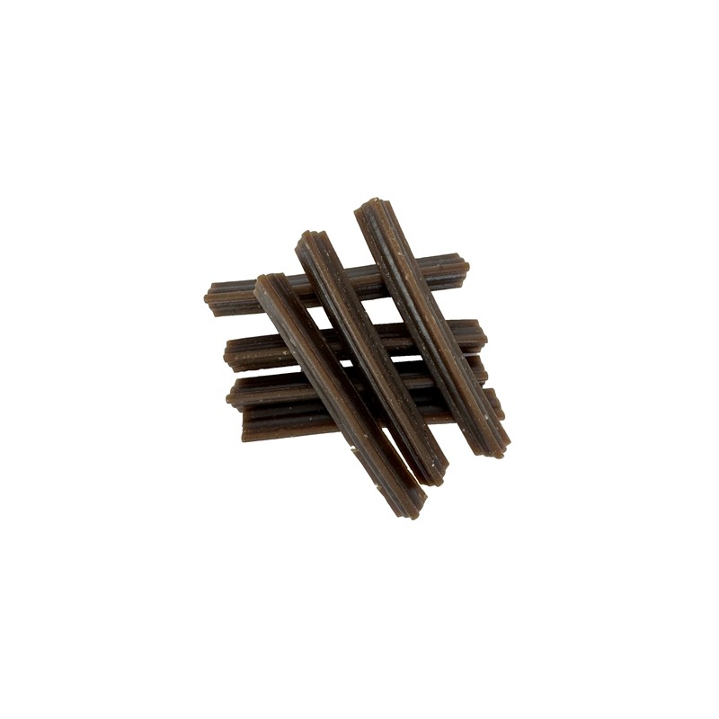 I Am - Dental Sticks Met Kip. Medium
