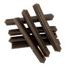 I Am - Dental Sticks Met Kip. Medium