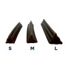 I Am - Dental Sticks Met Kip. Medium