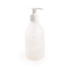 Hery - Mengfles Voor Shampoo. 250ml