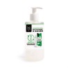 Hery - Mengfles Voor Shampoo. 250ml
