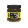 Komodo - Schilpad voer. Banaan. 170gr