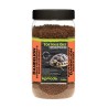 Komodo - Schilpad voer, Paardenbloem. 340gr