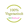 I Am - Zoete Aardappel. 350gr