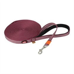 Zolux - Sleeplijn Plat. Rood