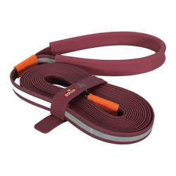 ZOLUX BVK SLEEPLIJN PLAT...