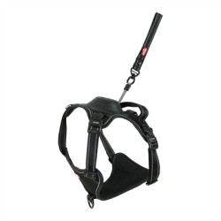 ZOLUX EASYRIDE HONDENTUIG...