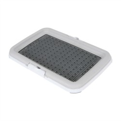 ZOLUX PUPPY PADHOUDER