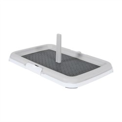 ZOLUX PUPPY PADHOUDER