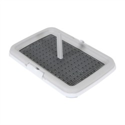 ZOLUX PUPPY PADHOUDER