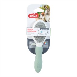 Zolux - Borstel Knaagdier
