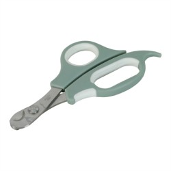 Zolux - Nagelschaar Knaagdier