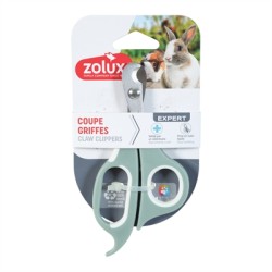 Zolux - Nagelschaar Knaagdier