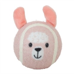 Zolux - Tennisbal Lama. 5cm