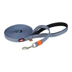 Zolux - Sleeplijn plat,...