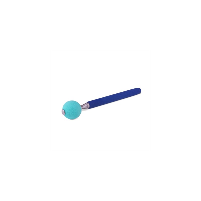 COMPANY OF ANIMALS COACHI TARGET STICK AANWIJSSTICK BLAUW