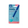 COMPANY OF ANIMALS COACHI TARGET STICK AANWIJSSTICK BLAUW