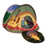 Kong - Play Spaces Glamping Tent