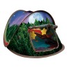 Kong - Play Spaces Glamping Tent