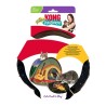 Kong - Play Spaces Glamping Tent
