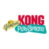 Kong - Play Spaces Glamping Tent