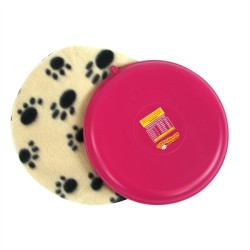 SNUGGLESAFE WARMTESCHIJF...