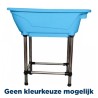 TOOLS-2-GROOM MINI BAD OP POTEN ASSORTI