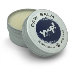 YUUP! PAW BALM POTENWAS BIJ...