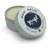 YUUP! PAW BALM POTENWAS BIJ SLIP EN BESCHERMING