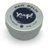 YUUP! PAW BALM POTENWAS BIJ SLIP EN BESCHERMING