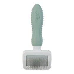 ZOLUX SLICKERBORSTEL KNAAGDIER