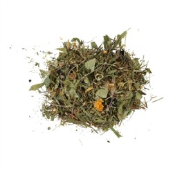 ZOLUX NMEAL MIX BOOST