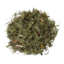 ZOLUX NMEAL MIX PROTEIN