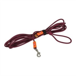 ZOLUX BVK VERSTELBARE LIJN...