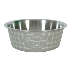 Zolux - Food Voerbak Hond...