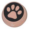 Zolux - Love Voerbak Hond Roze