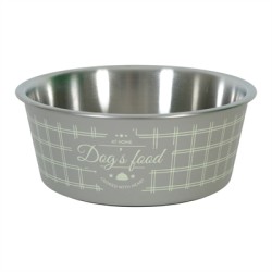 Zolux - Food Voerbak Hond...